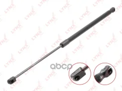 ����������� ������ | ����� | GS-1239; �8069705; �A908150; �29267; �MGS4461; �1110524SX; �349005; �8542UD; �95551135900; �95551135900; �GF-2045; �GGS01...