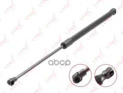 ������� ���� ������/��������� LYNXauto ���. GS-1011 GS1011 ����