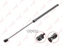 ����������� ������ GS-1014 GS1014 LYNXauto ���. GS1014 GS1014 ����