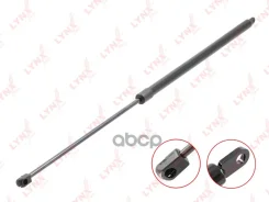 ����������� ������ LYNXauto ���. GS1015 GS1015 ����