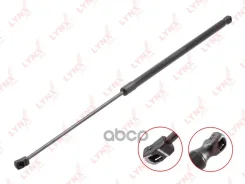 ����������� ������ LYNXauto ���. GS1016 GS1016 ����