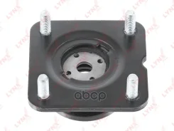 ����� ������������ | ����� ����/��� | Mazda CX-7 (ER_) 06- / MPV (LY_) 06- / = FR LYNXauto ���. MA1098LR MA1098LR ����
