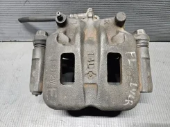 ������� Mazda MPV S1Z13399Z LV5W WL-T, �������� ����� 186409 S1Z13399Z ����