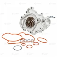 ����� ������� Jeep Grand Cherokee IV (10-) 3.0D Luzar ���. LWP0331 LWP 0331 Luzar LWP0331 ����