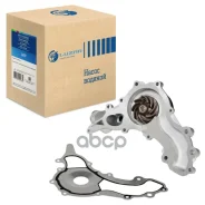 ����� ������� ��� �/� Jeep Grand Cherokee IV (10-) 3.6i Jeep Grand Cherokee IV (10-) 3.6i Luzar ���. LWP0332 LWP0332 ����