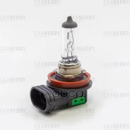 ����� H11 12V (55W) DayNight Carberry ���. 31CA5 31CA5 ����