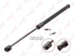 ����������� ������ | ����� | 53440-69065;53450-69065; GS 1907; �8092503; �A908109; �MGS8040; �11-10500-SX; �364003; �53450-69055; �DAS-TY36; �DK0154...