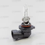 ����� HB3 12V (60W) DayNight Carberry ���. 31CA1 31CA1 ����