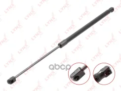 ����������� ������ LYNXauto ���. GS1003 GS1003 ����