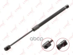 ����������� ������ GS 1701; �8086400; �A908065; �PQD-010; �SH-B 9000; �016589; �16589; �369000; �7115009000; �7115009000; �DK0148; �GF-2010; �K3529016...