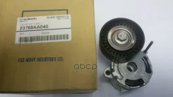 ���������� ����� ��������� ������������ Subaru ���. 23769AA040 23769AA040 ����