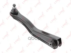 ����� ������ ������ R / ���. ����. LYNXauto ���. C5575R C5575R ����