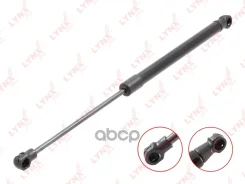 ����������� ������ Land Rover Discovery, Range Rover III 05-12 0,26 LYNXauto ���. GS1031 GS1031 ����