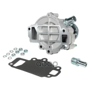 ����� ������� ��� �/� ��� 3110, 3302 (402 ����) FA-1001; �HB1101L1; �HB1101O3; �KWZ1317JK; �WP-P 2402; �402-1307010-02; �402201307010010; �4022-130701...
