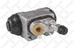 ������� ��������� | ��� ���� | Rover 25/45/200 Stellox ���. 0585460SX 0585460SX ����