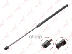 ����������� ������ | ����� | A2208800329; �8056810; �ML5620; �MOP045596; �24713; �040 910 0008; �1110292SX; �1263MO; �338010; �A2208800329; �GF-2028...
