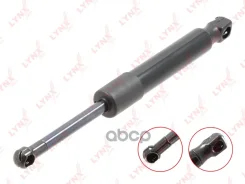 ����������� ������ | ����� | 8056805; �ML5559; �A908122; �MOP045593; �22622; �0488VQ; �10 92 2622;1110278SX;240 161 0043; �338005; �790801817; �CB0003...