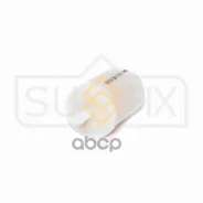 ������ ��������� LADA 2105/07/1111/Granta/Priora Sufix ���. SQ1100 SQ1100 ����