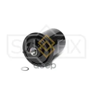 ������ ��������� FG 512; WK 614/34; �FC-588S; �FS9050; �21-00581-SX; �23300-79335; �J1335021; �PF3093; �SP-2051; �ST-23300-79446; �LF-358; �FT7275; �M...
