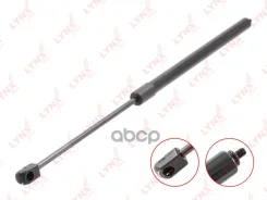 ����������� ������ | ����� | A2038800429; �8056807; �ML5560; �A908101; �MOP045578; �24733; �10 92 4733; �11-20525-SX; �338007; �3477XW; �70213135; �91...