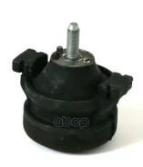 ����� ��������� Hyundai-KIA ���. 218151C220 218151C220 ����