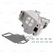 ����� ������� ��� �/� ������-������ ���-4216 (������ d-9��;2 �����) (LWP 0316) Luzar ���. LWP 0316 LWP0316 ����