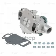 ����� ������� ��� �/� ������-������ ���-4216/�274 ����-4/5 (2 �����) (LWP 0317) 4216130701006 Luzar ���. LWP 0317 LWP0317 ����