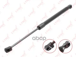 ������� ���� ������ LYNXauto ���. GS1028 GS1028 ����