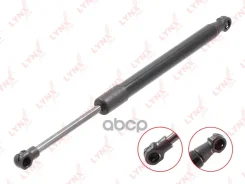 ����������� ������ | ����� | 51238174866; �8008408; �ML5336; �A908070; �MOP045157; �WAA3245AC; �12640; �1481202600; �0244HW; �11-10426-SX; �314008; �3...