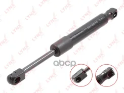 ����������� ������ | ����� | GS 1024; �8027501; �ML5330; �A902007; �MOP045379; �MGS7367; �1581204300; �012074; �11-10978-SX; �1120812; �322001; �DK019...