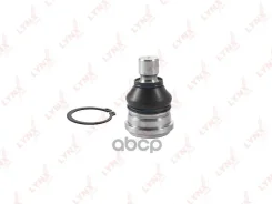 ����� ������� ������! Nissan Tiida C11 04 C1303LR_LYN LYNXauto ���. C1303LR C1303LR ����