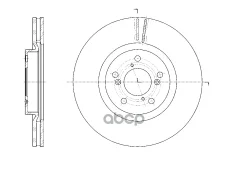 ���� ��������� ������������� G-brake GR-20989 G-Brake ���. GR-20989 GR20989 ����