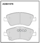 ������� ��������� �������� �������� Allied Nippon ���. ADB31576 ADB31576 ����