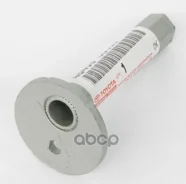 ���� �������������� Toyota 48409-60040 Toyota ���. 4840960040 4840960040 ����