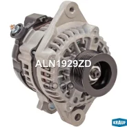 ��������� Krauf ���. ALN1929ZD ALN1929ZD ����