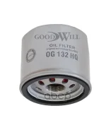 ������ �������� ��������� Goodwill ���. OG132HQ OG132HQ ����