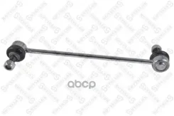 ������ ������������� ��������� Stellox ���. 56-00501-SX 5600501SX ����
