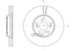 ���� ��������� ������������� G-brake GR-20990 G-Brake ���. GR-20990 GR20990 ����
