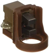 ٸ������������ ���������� 0,018 Toyota ���. 2737035060 2737035060 ����