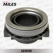 ��������� �������� Mitsubishi Pajero I-III/L200 Miles GE16100 GE16100 ����