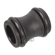 ������ ����������� �������� Febi Plus Febi ���. 109682 109682 ����