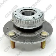 ��������� ���� ������ GMB 527102D115 / 527102D315 GMB ���. GH21220T GH21220T ����