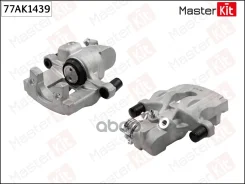 ������� ��������� Ate 77AK1439 MasterKit ���. 77AK1439 77AK1439 ����