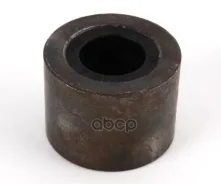 ������ ������������ BMW ���. 26117526611 26117526611 ����