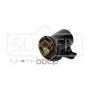 ������ ��������� SQ-1181 SQ1181 Sufix ���. SQ1181 SQ1181 ����