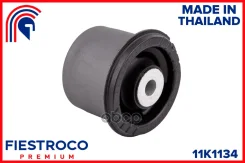 ����������� ������ ����� Fiestroco ���. 11K1134 11K1134 ����