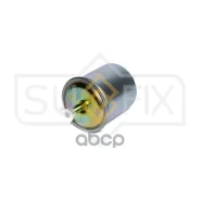������ ��������� ELE3652; �LF-233; �LF-240; �FT-3231; �16400-0M200; �16400-0W010; �16400-41B00; �16400-41B05; �16400-F5100; �16400-V2700; �16400-V2705...