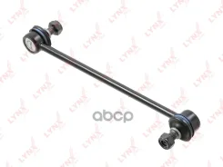 ������ ������������� | ��� ����/��� | Toyota Harrier ACU15, MCU15, SXU15, Kluger ACU25, MCU25, Carina 4WD 0,38 LYNXauto ���. C7036LR C7036LR ����