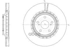 ���� ��������� ������������� G-brake GR-20952 G-Brake ���. GR-20952 GR20952 ����