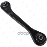 ����� �������� | ��� ���� | Jikiu ���. RN33016R RN33016R ����